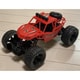 WILD OFF ROAD BUGGY RD