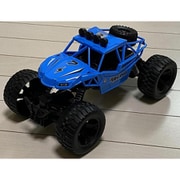 WILD OFF ROAD BUGGY BL