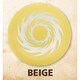 フライングディスク ソフト BE