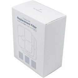 Fresco Lite 交換用フィルターセット（3枚入）