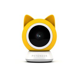 Petoneer Smart Cam