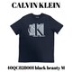 40QC828001 black beauty M [メンズTシャツ 並行輸入品]