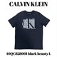 40QC828001 black beauty L [メンズTシャツ 並行輸入品]