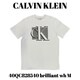 40QC828540 brilliant wh M [メンズTシャツ 並行輸入品]