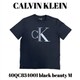 40QC834001 black beauty M [メンズTシャツ 並行輸入品]