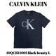 40QC834001 black beauty L [メンズTシャツ 並行輸入品]