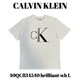 40QC834540 brilliant wh L [メンズTシャツ 並行輸入品]