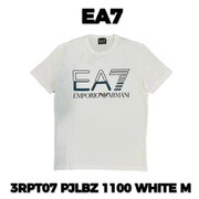 3RPT07 PJLBZ 1100 WHITE M [メンズTシャツ 並行輸入品]