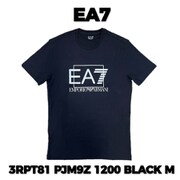 3RPT81 PJM9Z 1200 BLACK M [メンズTシャツ 並行輸入品]