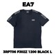 3RPT06 PJ02Z 1200 BLACK L [メンズTシャツ 並行輸入品]