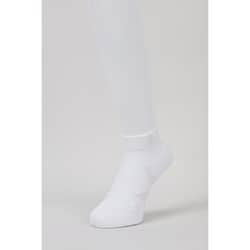 SOS24LWH [HYPERSOX 3Dソックスベーシック for サマー L/D フリー（23～25cm） ホワイト]