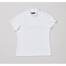 ヨドバシ.com - アルティコア ULTICORE ABL05AWHL [ゴルフ