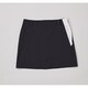 ABL01LBKM [【4Dimotion Wrap】 スカート M ブラック]