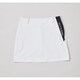 ABL01LWHL [【4Dimotion Wrap】 スカート L ホワイト]