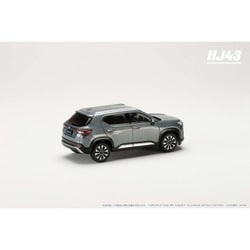 ヨドバシ.com - ホビージャパン Hobby JAPAN HJ431007GM 1/43