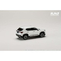 ヨドバシ.com - ホビージャパン Hobby JAPAN HJ431007WP 1/43