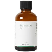 ベチバー精油 50ml 受注生産品 08-475-3550