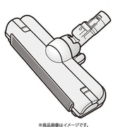 4145A150 [VC-SG940X用 ヘッド]