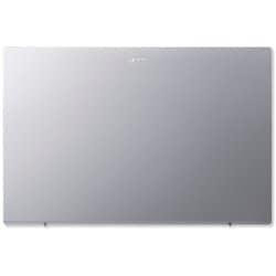 ヨドバシ.com - エイサー Acer ノートパソコン/Aspire 3/15.6型