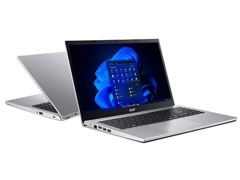 ヨドバシ.com - エイサー Acer ノートパソコン/Aspire 3/15.6型