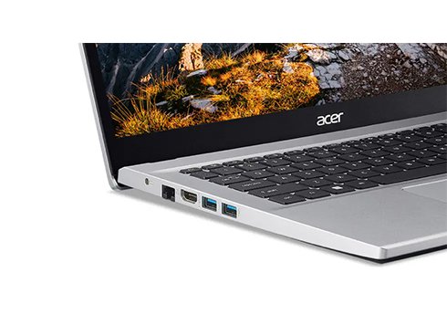 Acer（エイサー） 15.6型ノートパソコン　Aspire 3 A315-59-H56Y/F : ケーズデンキ Yahoo!ショップ - 通販 -  Yahoo!ショッピング