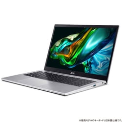 acerノート型パソコン Amazon.co.jp: Acer Aspire 3 ノートパソコン15.6インチ FHD AMD