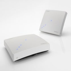 ヨドバシ.com - ヤマハ YAMAHA WLX322YC [Wi-Fi 6対応 無線LANアクセス
