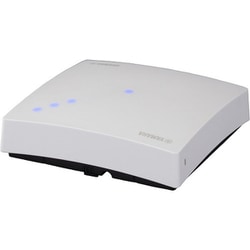 Wi-Fi 6対応 無線LANアクセスポイント WLX322YC