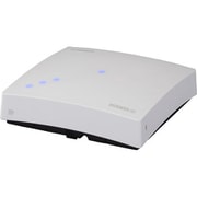 Wi-Fi 6E対応 無線LANアクセスポイント WLX323YC