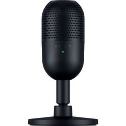 ヨドバシ.com - Razer レイザー RZ19-05050100-R3M1 [タップトゥ