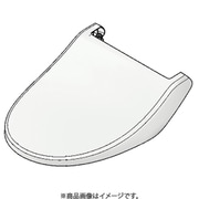DL646SVS6CS0 [便ふた（ホワイト）]