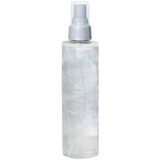 導入化粧水 ピュリファイイングトーニングウォーター200ml