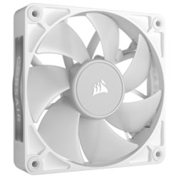 ヨドバシ.com - コルセア CORSAIR iCUE LINK RX120 RGB Starter ヨドバシ.com - コルセア CORSAIR iCUE LINK RX120 RGB Starter