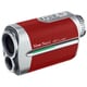 Voice Laser GR Leo Red [Shot Navi レーザー計測器]