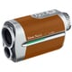 Voice Laser GR Leo Camel [Shot Navi レーザー計測器]