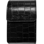Shot Navi レーザー距離計用ケース ブラック