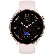 Amazfit GTR Mini ミスティピンク sp170056-C192
