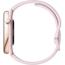 新品未使用　Amazfit GTR Mini ミスティピンク　スマートウォッチ Amazfit GTR Mini 43mm