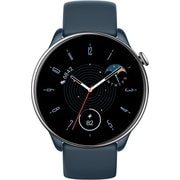 Amazfit GTR Mini オーシャンブルー sp170056-C98