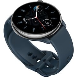 ヨドバシ.com - Amazfit アマズフィット sp170056-C98 [Amazfit GTR