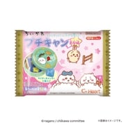 ちいかわ プチキャン 星座編