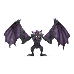 70792 [ELDRADOR CREATURES シャドウバット]