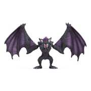 70792 [ELDRADOR CREATURES シャドウバット]