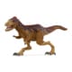 15039 [DINOSAURS モロス・イントレピドゥス]