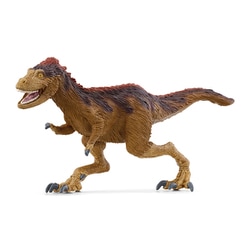 15039 [DINOSAURS モロス・イントレピドゥス]