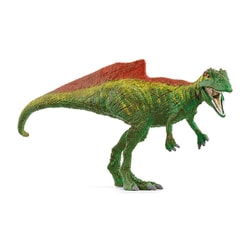 15041 [DINOSAURS コンカヴェナトル]