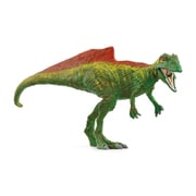 15041 [DINOSAURS コンカヴェナトル]