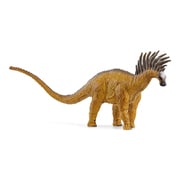 15042 [DINOSAURS バジャダサウルス]
