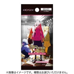 ヨドバシ.com - アニプレックス ビルディバイド-ブライト