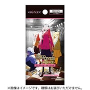 ビルディバイド-ブライト- プレミアムブースターパック ぼっち・ざ・ろっく！ 1パック（3枚入） [トレーディングカード]